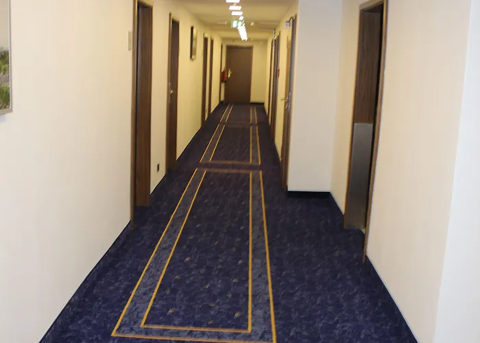 Grand Empire Otel