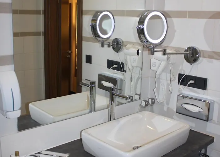 Grand Empire Otel